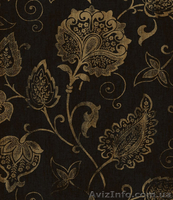 Купить дизайнерские обои Father&Sons со скидкой -20% в Харькове! - <ro>Изображение</ro><ru>Изображение</ru> #6, <ru>Объявление</ru> #1164136