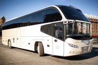 Заказ автомобилей и автобусов: 098-158-83-11; - <ro>Изображение</ro><ru>Изображение</ru> #8, <ru>Объявление</ru> #1157582