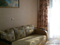 Сдам 1 комнатную квартиру метро Героев труда - <ro>Изображение</ro><ru>Изображение</ru> #1, <ru>Объявление</ru> #1163263