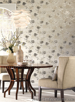 Купить лучшие бумажные обои в Харькове можно в салоне Artis! - <ro>Изображение</ro><ru>Изображение</ru> #2, <ru>Объявление</ru> #1160935