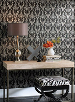 Купить лучшие бумажные обои в Харькове можно в салоне Artis! - <ro>Изображение</ro><ru>Изображение</ru> #1, <ru>Объявление</ru> #1160935