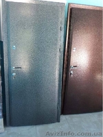 Качественные входные ДВЕРИ. По индивидуальному заказу  и готовые со склада - <ro>Изображение</ro><ru>Изображение</ru> #2, <ru>Объявление</ru> #1155130