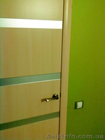 Профессиональная установка межкомнатных дверей. - <ro>Изображение</ro><ru>Изображение</ru> #3, <ru>Объявление</ru> #520325