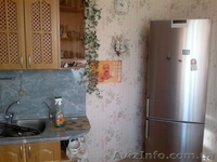 Сдам 1 комнатную квартиру метро Героев труда - <ro>Изображение</ro><ru>Изображение</ru> #3, <ru>Объявление</ru> #1163263