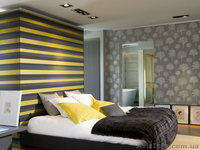 Купить обои Khroma в Харькове по лучшим ценам — салон Artis! - <ro>Изображение</ro><ru>Изображение</ru> #1, <ru>Объявление</ru> #1163536