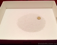 Продам Карбонат кальция (углекислый кальций) - <ro>Изображение</ro><ru>Изображение</ru> #2, <ru>Объявление</ru> #1156159