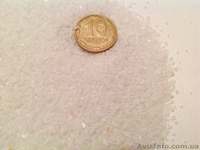 Продам Карбонат кальция (углекислый кальций) - <ro>Изображение</ro><ru>Изображение</ru> #1, <ru>Объявление</ru> #1156159