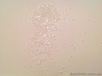 Продам Карбонат кальция (углекислый кальций) - <ro>Изображение</ro><ru>Изображение</ru> #4, <ru>Объявление</ru> #1156159