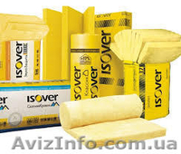  Продажа утеплителей по доступным ценам. - <ro>Изображение</ro><ru>Изображение</ru> #2, <ru>Объявление</ru> #1161304