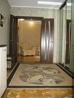 Продается 3-х комнатная квартира с евроремонтом - <ro>Изображение</ro><ru>Изображение</ru> #1, <ru>Объявление</ru> #1156364