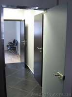 Профессиональная установка межкомнатных дверей. - <ro>Изображение</ro><ru>Изображение</ru> #2, <ru>Объявление</ru> #520325