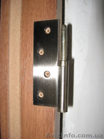 Профессиональная установка межкомнатных дверей. - <ro>Изображение</ro><ru>Изображение</ru> #9, <ru>Объявление</ru> #520325