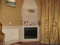 Уютный дом с капитальным ремонтом.Ново-Западный - <ro>Изображение</ro><ru>Изображение</ru> #8, <ru>Объявление</ru> #1159023