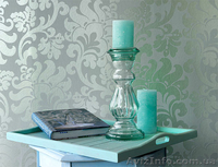 Купить обои Khroma в Харькове по лучшим ценам — салон Artis! - <ro>Изображение</ro><ru>Изображение</ru> #4, <ru>Объявление</ru> #1163536