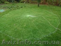 Рыболовная сеть - <ro>Изображение</ro><ru>Изображение</ru> #1, <ru>Объявление</ru> #1159355