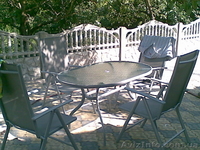 Уютный дом с капитальным ремонтом.Ново-Западный - <ro>Изображение</ro><ru>Изображение</ru> #4, <ru>Объявление</ru> #1159023