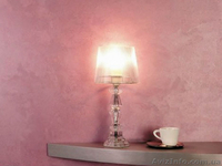 Декоративные штукатурки купить в Харькове!! - <ro>Изображение</ro><ru>Изображение</ru> #7, <ru>Объявление</ru> #1161455