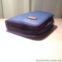 Продам XBOX 360 срочно - <ro>Изображение</ro><ru>Изображение</ru> #3, <ru>Объявление</ru> #1158335