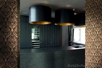 Флизелиновые обои Khroma . Купить в Харькове!! - <ro>Изображение</ro><ru>Изображение</ru> #3, <ru>Объявление</ru> #1157533