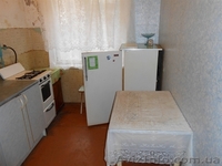 Срочно сдам 1 комнатную квартиру на Салтовке - <ro>Изображение</ro><ru>Изображение</ru> #3, <ru>Объявление</ru> #1159241