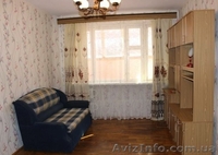 Срочно сдам 1 комнатную квартиру на Салтовке - <ro>Изображение</ro><ru>Изображение</ru> #1, <ru>Объявление</ru> #1159241