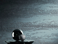 Декоративные штукатурки купить в Харькове!! - <ro>Изображение</ro><ru>Изображение</ru> #4, <ru>Объявление</ru> #1161455