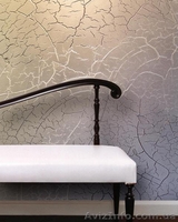 Декоративные штукатурки купить в Харькове!! - <ro>Изображение</ro><ru>Изображение</ru> #2, <ru>Объявление</ru> #1161455