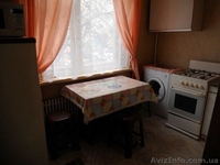 Сдам 1к. квартиру, 524 мрн - <ro>Изображение</ro><ru>Изображение</ru> #1, <ru>Объявление</ru> #1179545