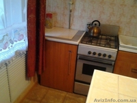 Сдается 1-комная квартира, Северная-2 - <ro>Изображение</ro><ru>Изображение</ru> #1, <ru>Объявление</ru> #1179544