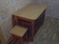 Сдам 2-х комнатную квартиру, Северная-3 - <ro>Изображение</ro><ru>Изображение</ru> #1, <ru>Объявление</ru> #1179546