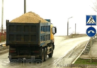 Кирпич красный новый качество 100% - <ro>Изображение</ro><ru>Изображение</ru> #1, <ru>Объявление</ru> #1173225