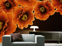 Фотообои заказать в Харькове — салон Artis! - <ro>Изображение</ro><ru>Изображение</ru> #1, <ru>Объявление</ru> #1170805