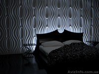 Декоративные стеновые 3д-панели купить в Харькове! - <ro>Изображение</ro><ru>Изображение</ru> #1, <ru>Объявление</ru> #1172026