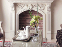 Лепнина и декор из полиуретана купить в Харькове! - <ro>Изображение</ro><ru>Изображение</ru> #1, <ru>Объявление</ru> #1172493