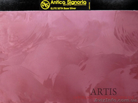 Декоративная штукатурка в Харькове — салон Artis! - <ro>Изображение</ro><ru>Изображение</ru> #1, <ru>Объявление</ru> #1175372