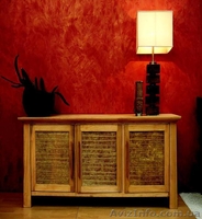 Продажа и нанесение декоративных штукатурок Харьков - <ro>Изображение</ro><ru>Изображение</ru> #2, <ru>Объявление</ru> #1176856