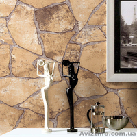 Декоративный гипсовый камень и кирпич купить Харьков - <ro>Изображение</ro><ru>Изображение</ru> #1, <ru>Объявление</ru> #1177963