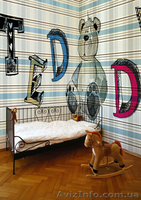 Детские обои купить Харьков — салон Artis! - <ro>Изображение</ro><ru>Изображение</ru> #1, <ru>Объявление</ru> #1177405