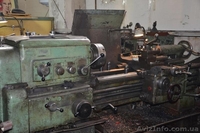 Организация реализует станки - <ro>Изображение</ro><ru>Изображение</ru> #1, <ru>Объявление</ru> #1156712