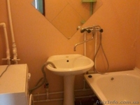 Сдается 1-комная квартира, Северная-2 - <ro>Изображение</ro><ru>Изображение</ru> #2, <ru>Объявление</ru> #1179544