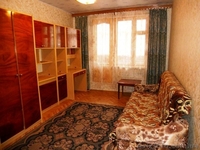 Сдам 1к. квартиру, 524 мрн - <ro>Изображение</ro><ru>Изображение</ru> #2, <ru>Объявление</ru> #1179545