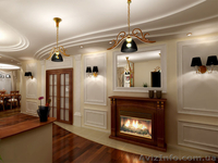 Строительная компания «Лимион» предоставляет свои услуги - <ro>Изображение</ro><ru>Изображение</ru> #1, <ru>Объявление</ru> #1172512