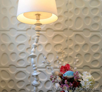 Декоративные стеновые 3д-панели купить в Харькове! - <ro>Изображение</ro><ru>Изображение</ru> #2, <ru>Объявление</ru> #1172026