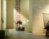 Купить обои Marburg в Харькове! - <ro>Изображение</ro><ru>Изображение</ru> #2, <ru>Объявление</ru> #1174371