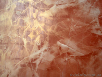 Декоративная штукатурка в Харькове — салон Artis! - <ro>Изображение</ro><ru>Изображение</ru> #2, <ru>Объявление</ru> #1175372