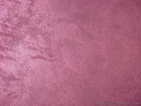 Продажа и нанесение декоративных штукатурок Харьков - <ro>Изображение</ro><ru>Изображение</ru> #1, <ru>Объявление</ru> #1176856