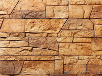 Декоративный гипсовый камень и кирпич купить Харьков - <ro>Изображение</ro><ru>Изображение</ru> #2, <ru>Объявление</ru> #1177963