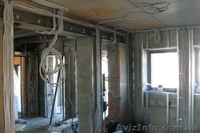 Электрик: в квартирах, домах ,коттеджах - <ro>Изображение</ro><ru>Изображение</ru> #3, <ru>Объявление</ru> #1172139