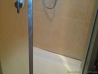 Сдам 1к квартиру, 531 мрн - <ro>Изображение</ro><ru>Изображение</ru> #5, <ru>Объявление</ru> #1179543