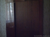 Сдам 2-х комнатную квартиру, Северная-3 - <ro>Изображение</ro><ru>Изображение</ru> #3, <ru>Объявление</ru> #1179546